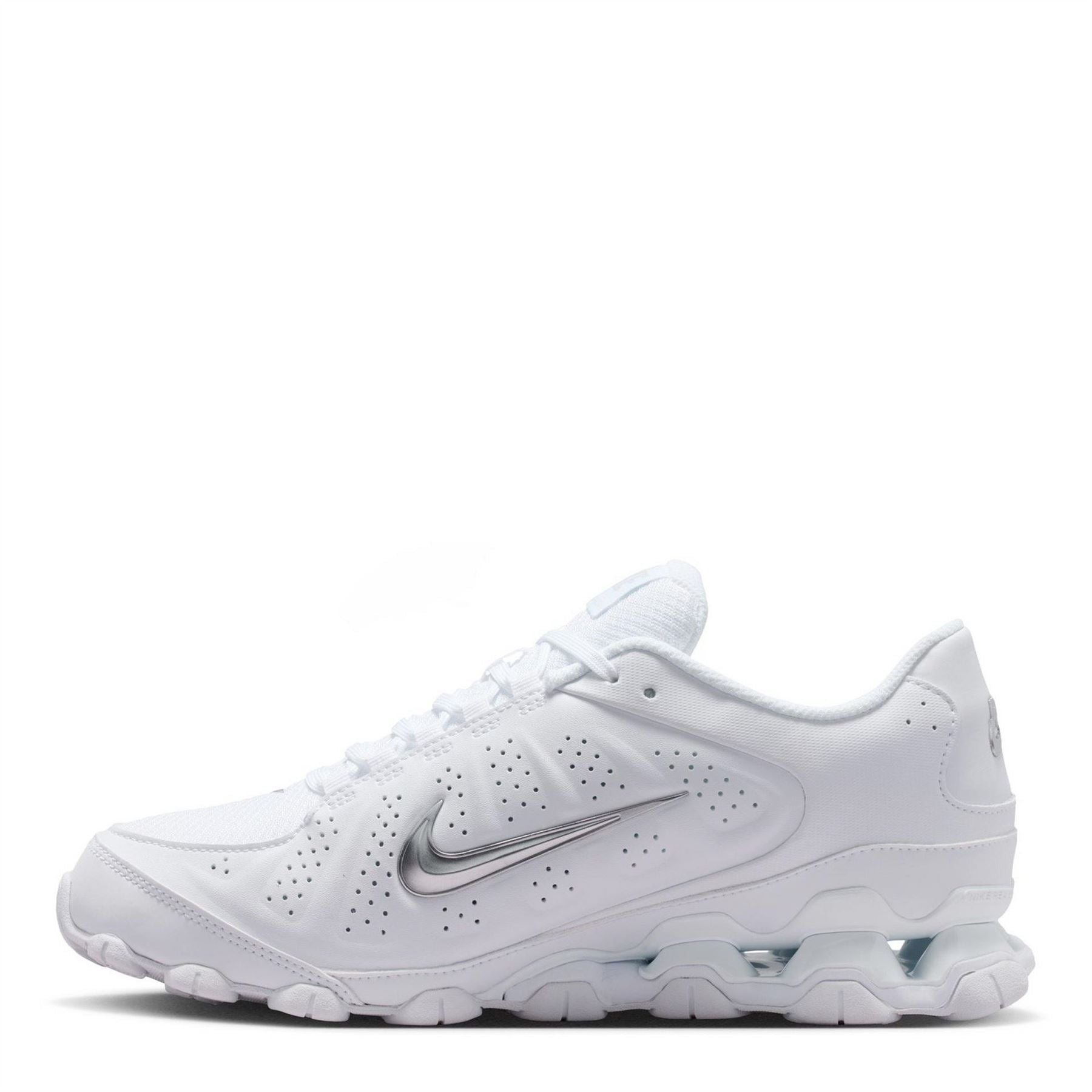 Nike Trainers
