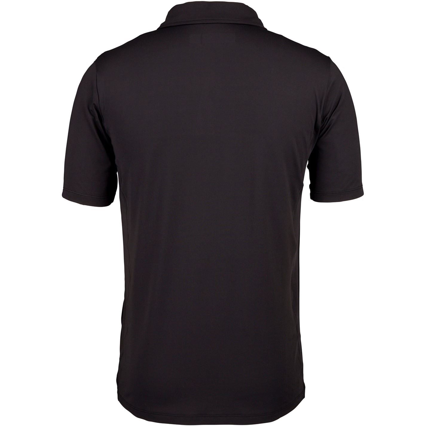 Gray Nicolls Pro Polo Athletic Shirt