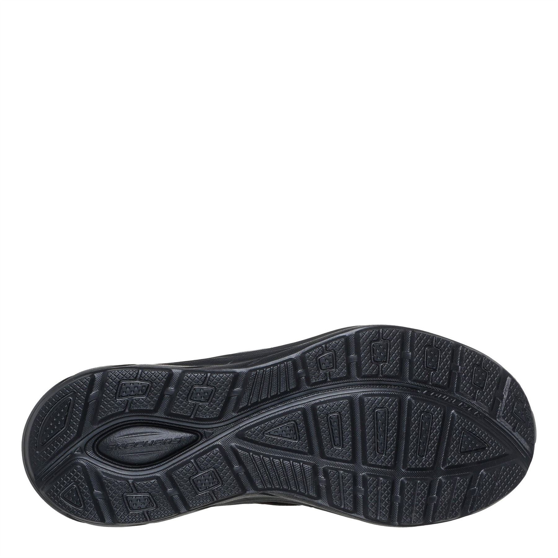 Skechers Equal 6 Zor Sn63
