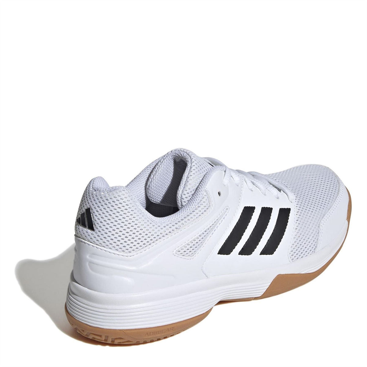 adidas Womens Indoor Shoes