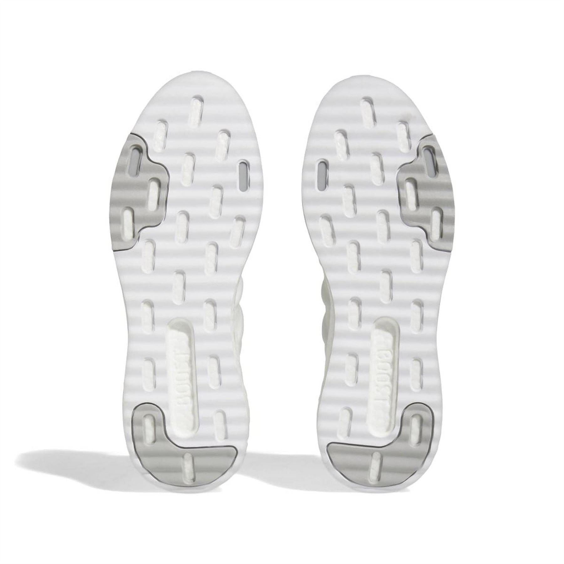 adidas X_plrboost Trainers