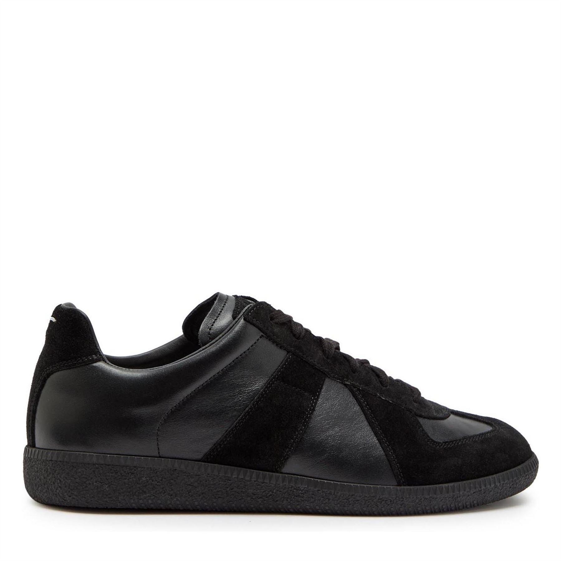 Maison Margiela Replica