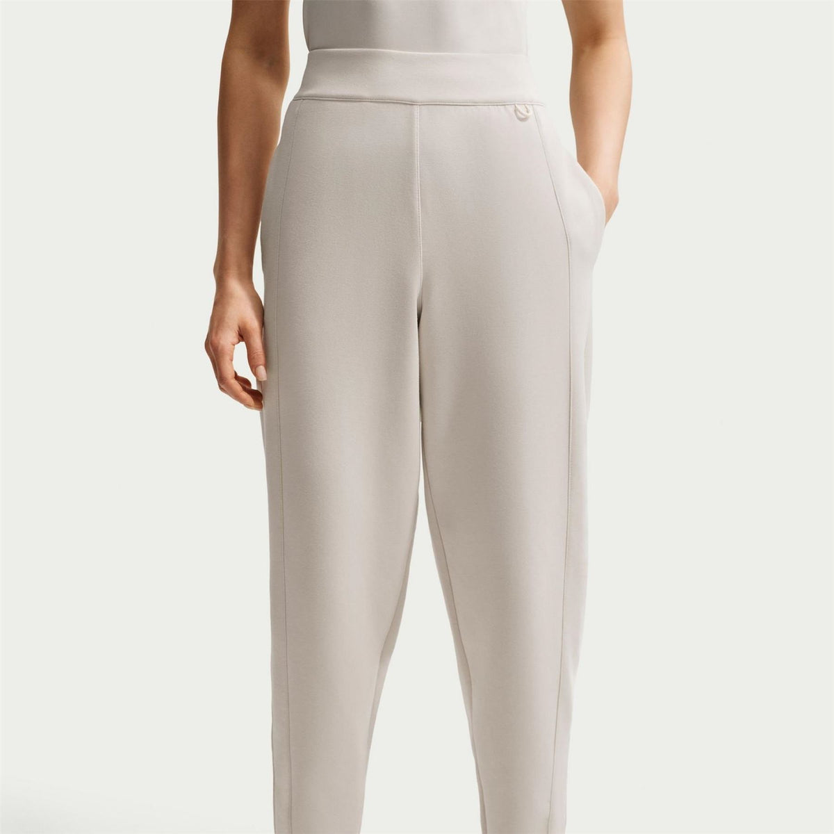 Nike 24.7 Dri Fit mi