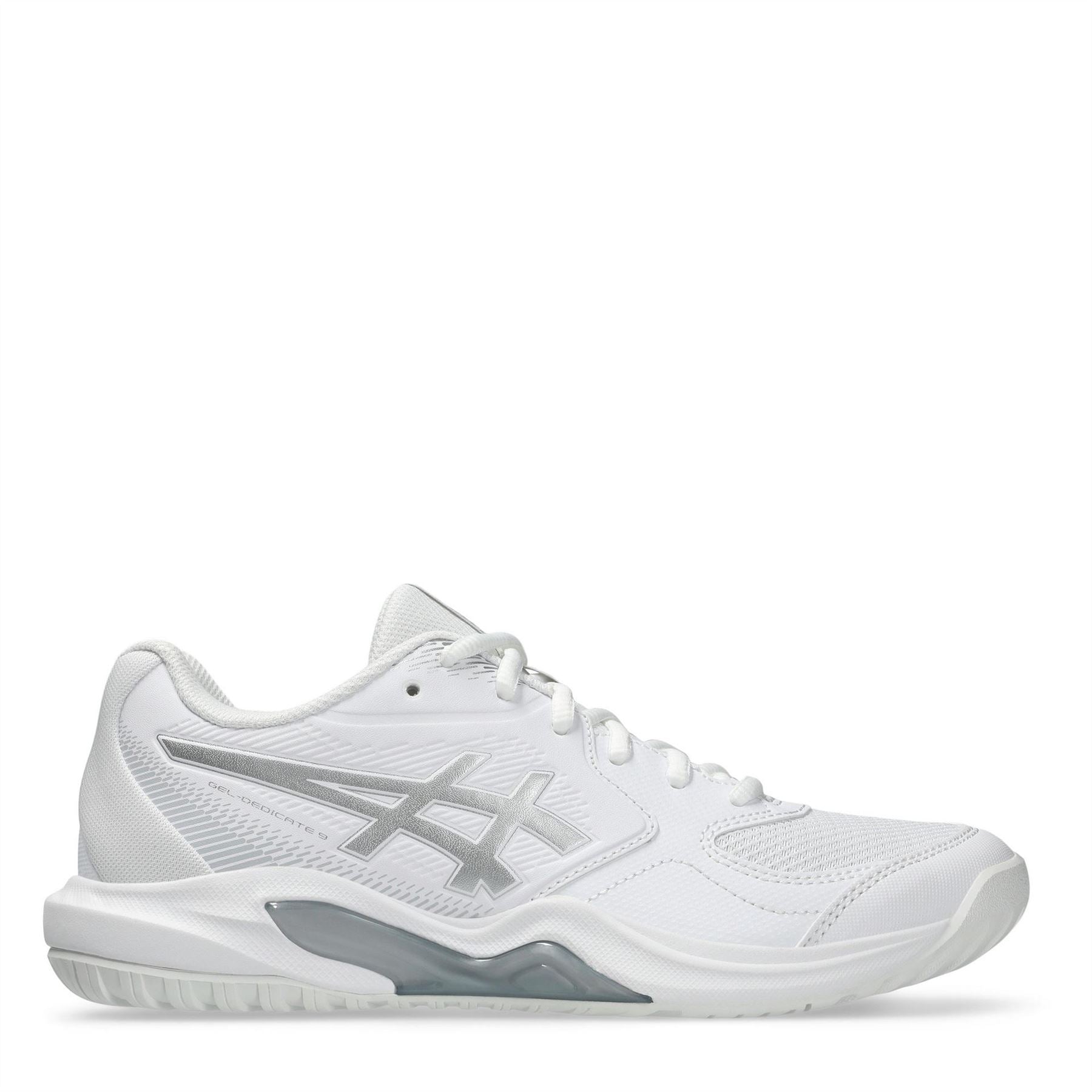 Asics Dedicate 9 Tennis Shoes