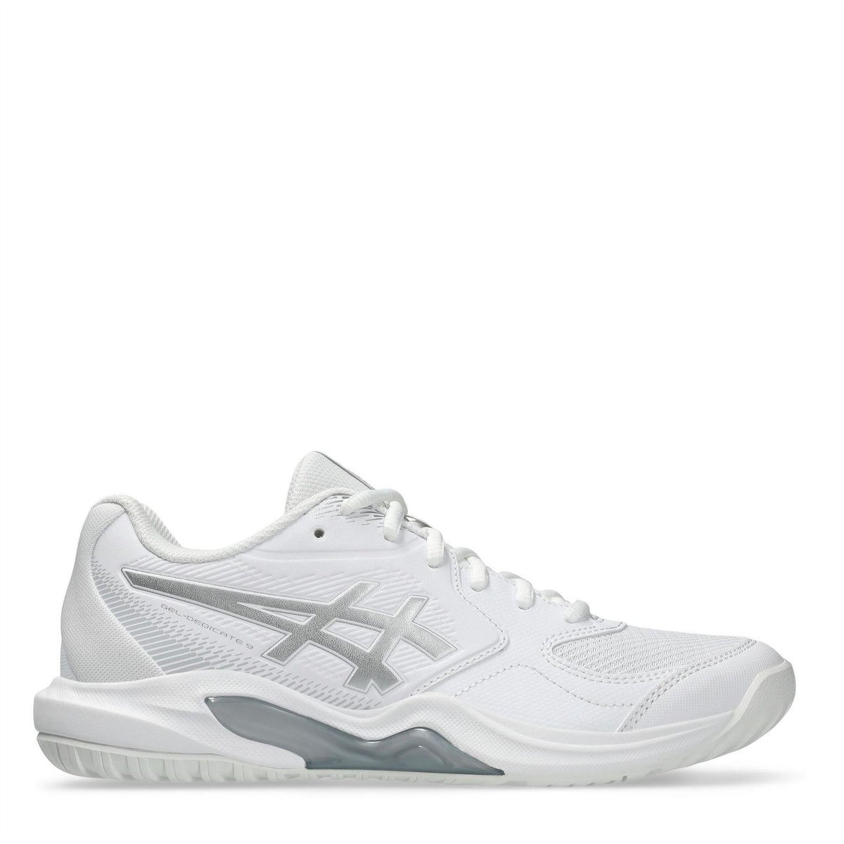 Asics Dedicate 9 Tennis Shoes