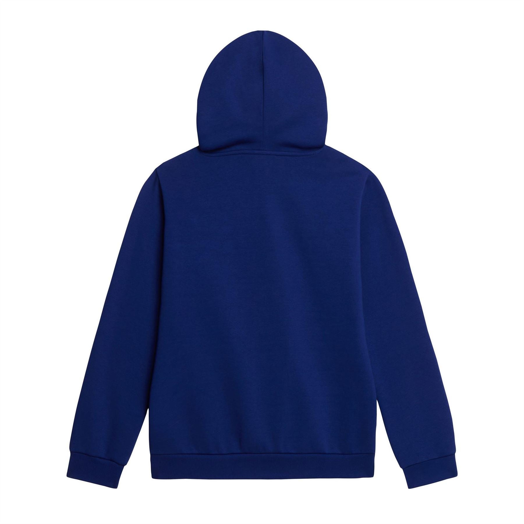 The North Face Simple Dome Over The Head Hoodie Junior