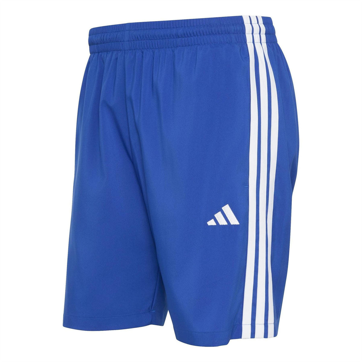 adidas Essentials 3 Stripes Shorts