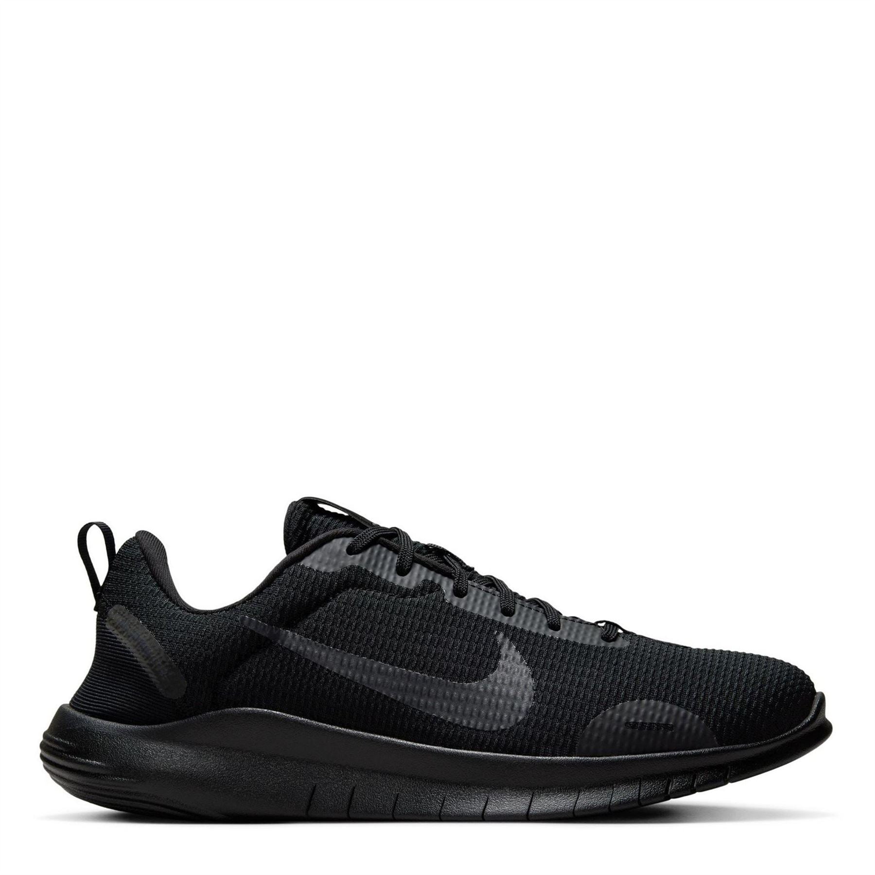 Nike Exp Run 12