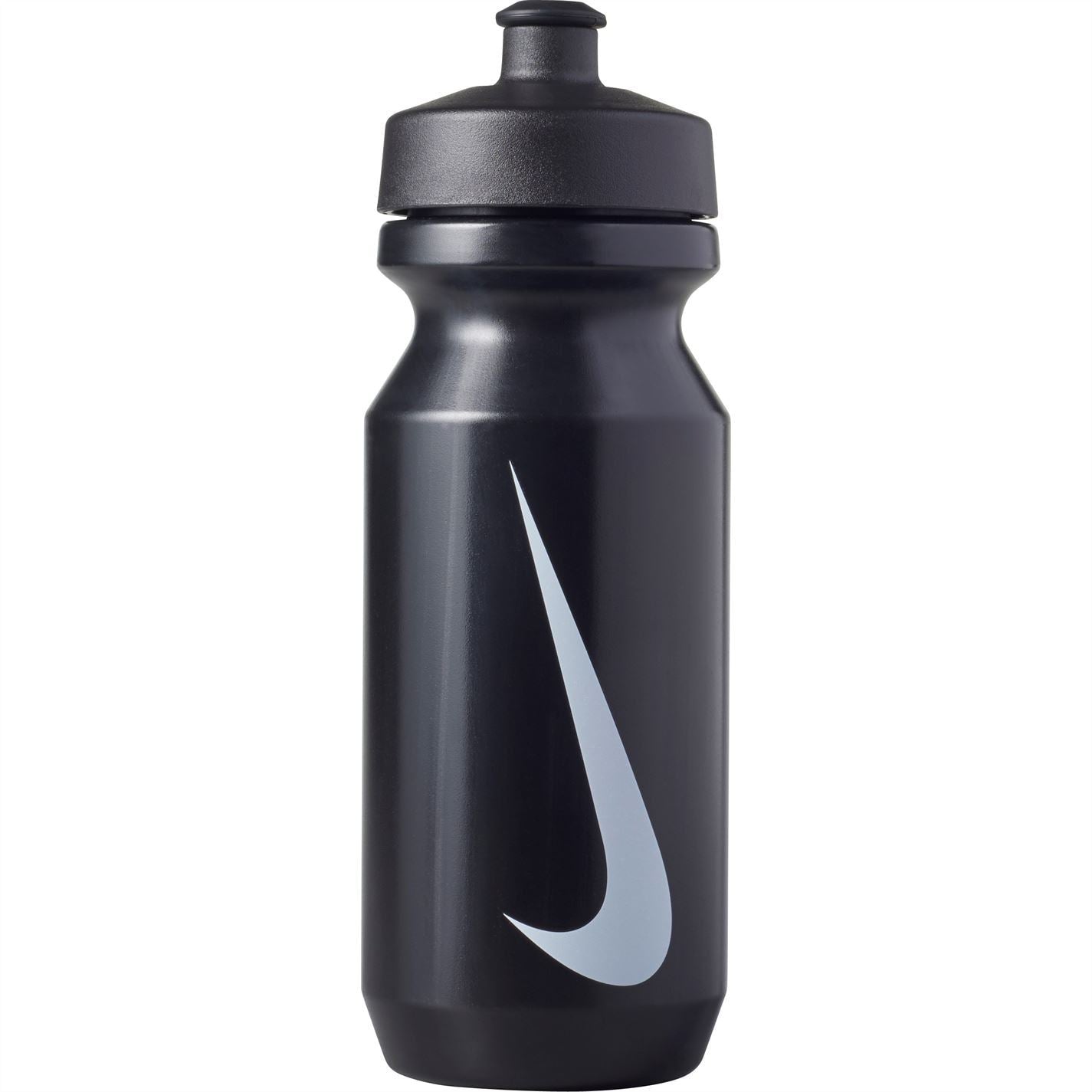 Nike Big Mouth Water Bottle