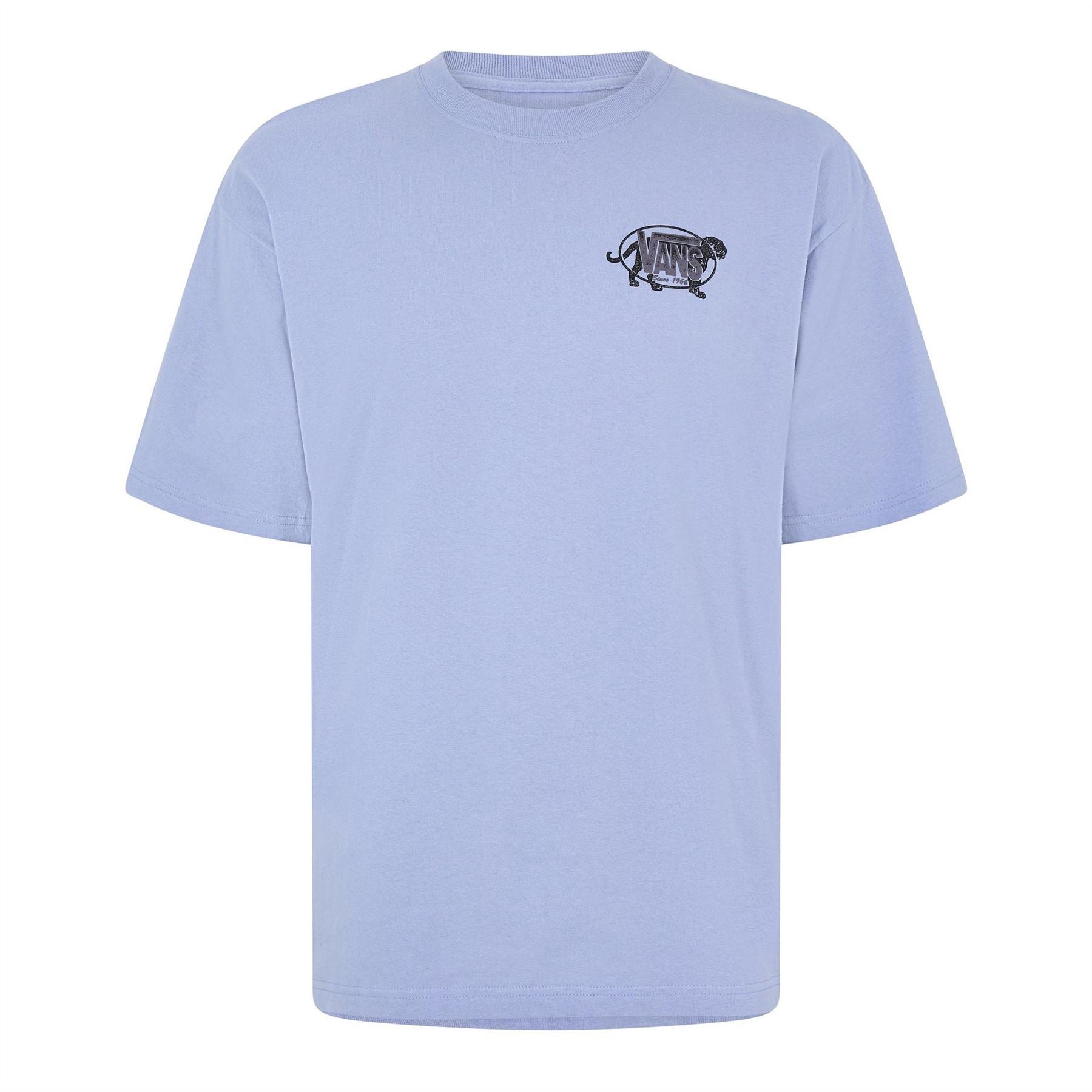 Vans Awakened T-Shirt