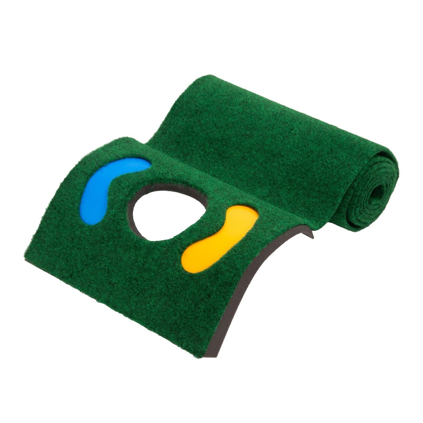 Slazenger Golf Putting Mat