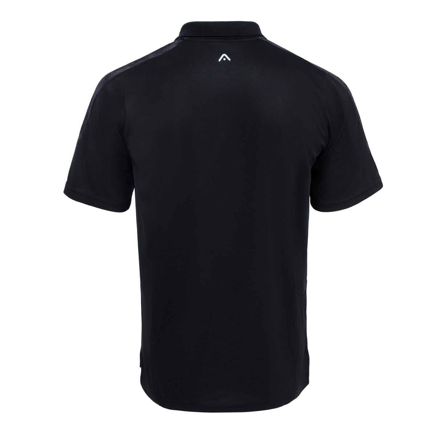 KooGa Rugby Polo Shirt