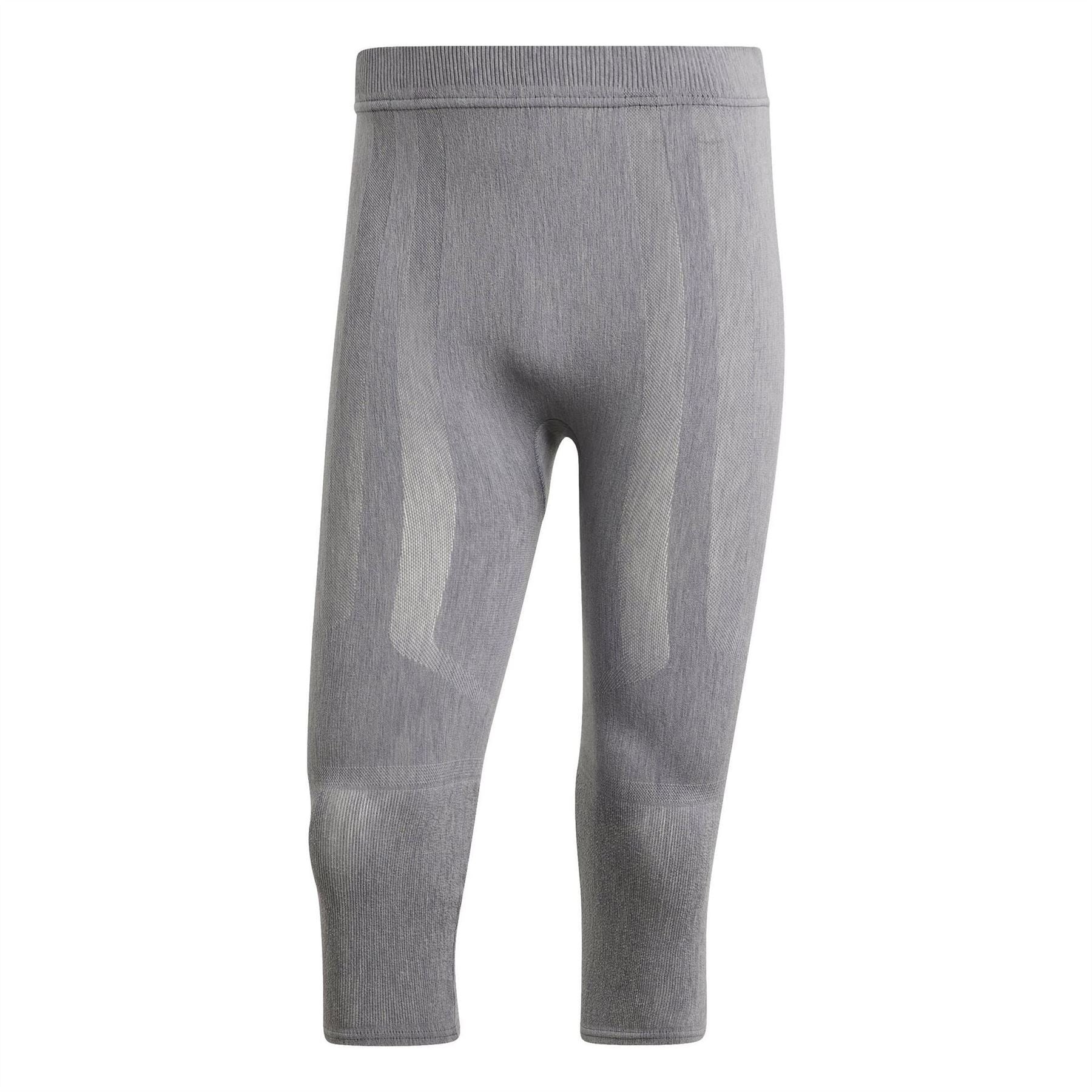 adidas Drynamo™ Merino Tights