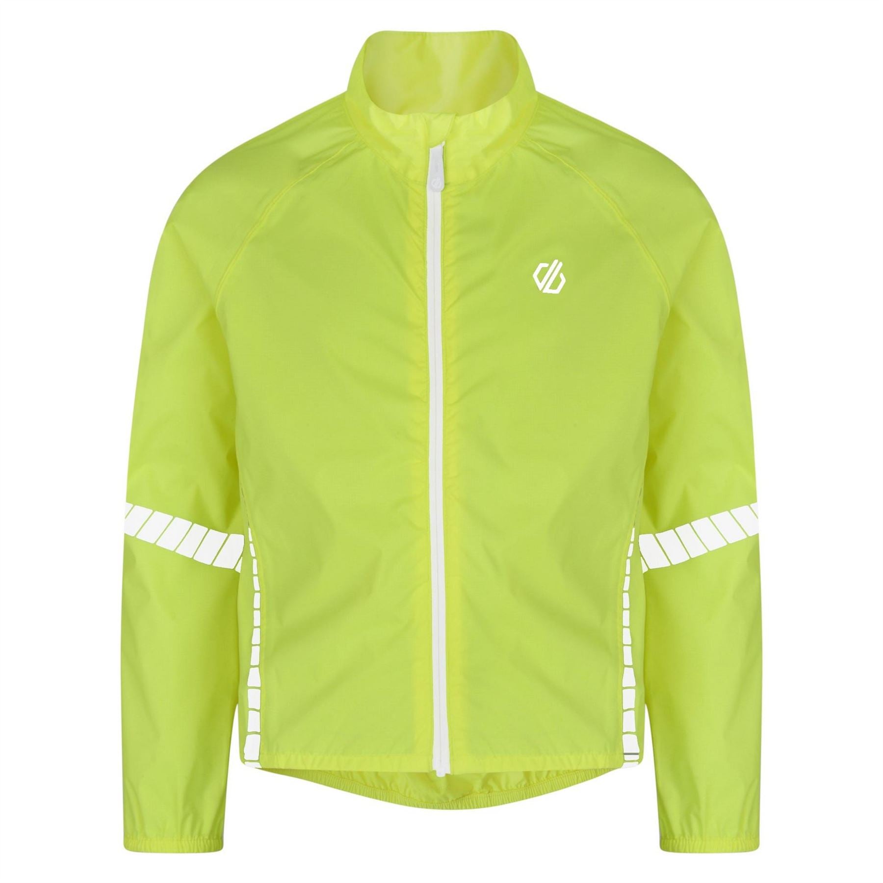 Dare 2b Kids Dare2b Cordil Softshell Jacket