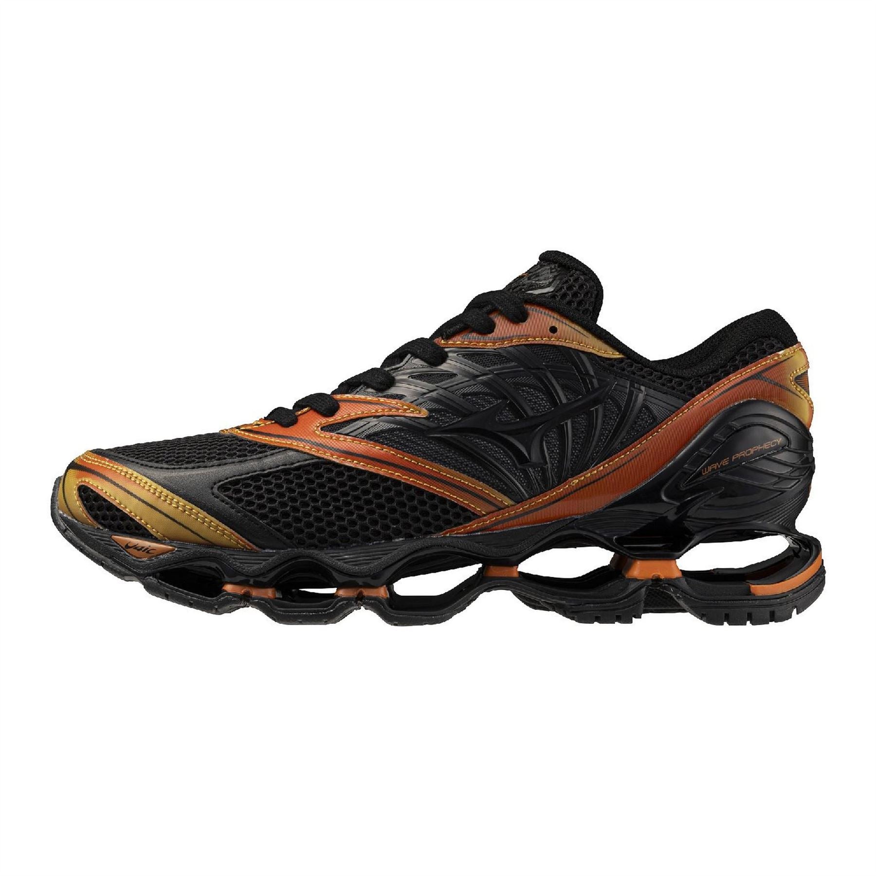 Mizuno Wave Prophecy L