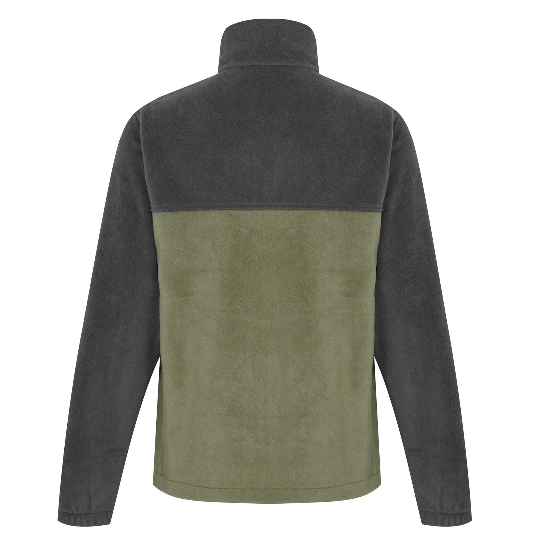 Columbia Mens Steens Mountain Fleece Jacket