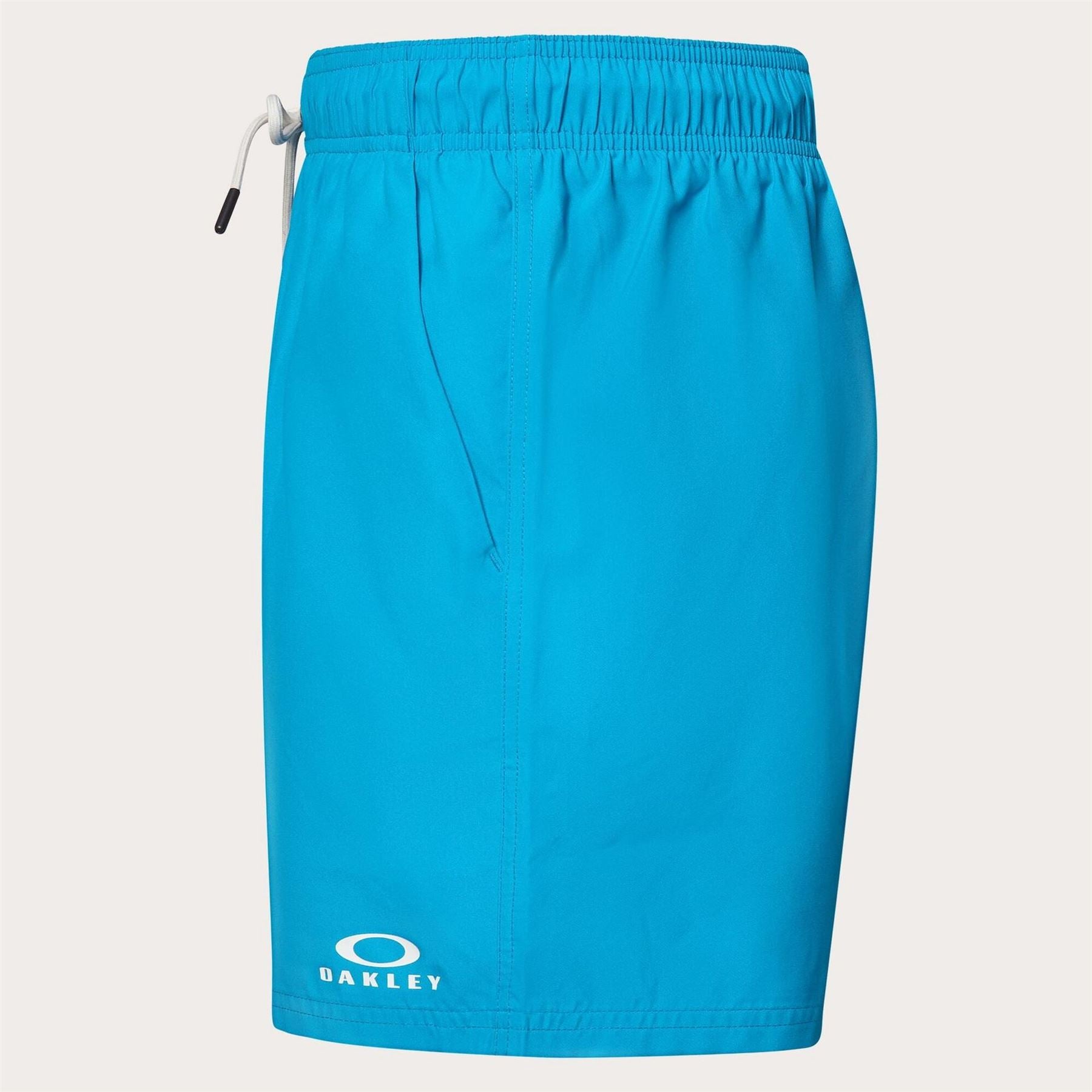 Oakley Lake 16 Short Sn63