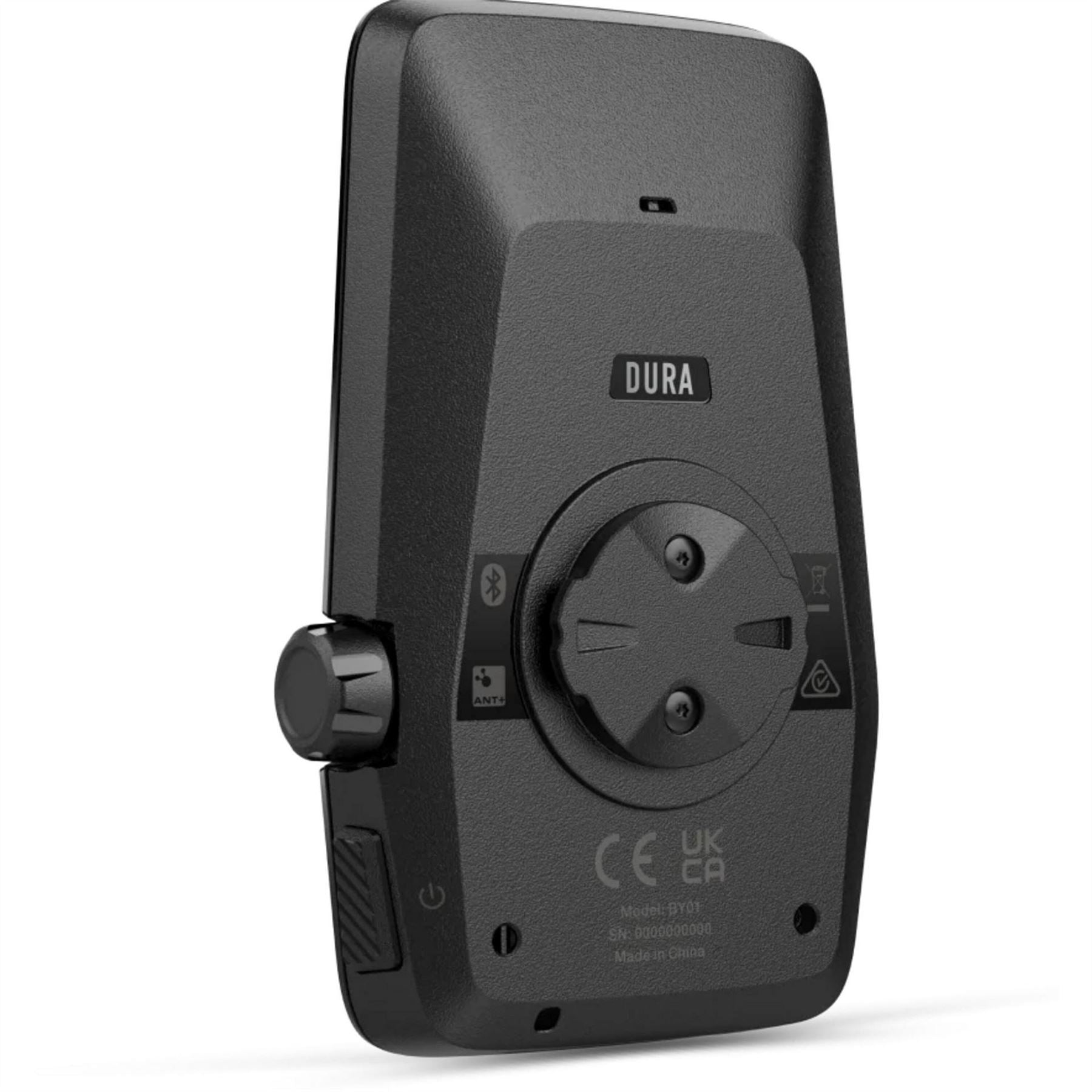 Coros Solar Gps Bike Computer