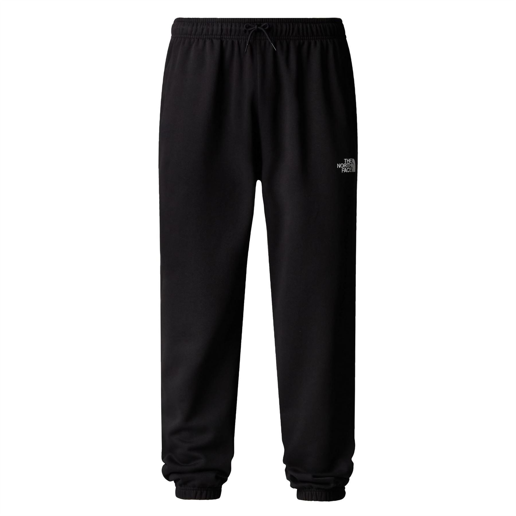 The North Face Dome Regular Jogger