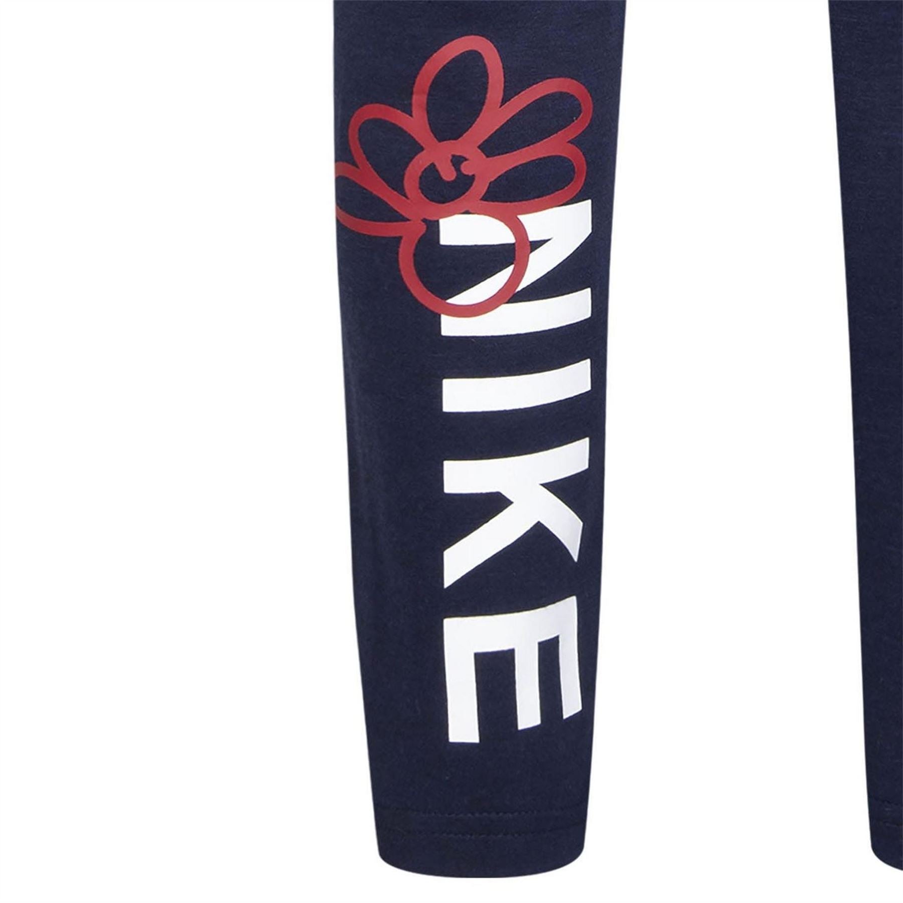 Nike Fit Select Pants
