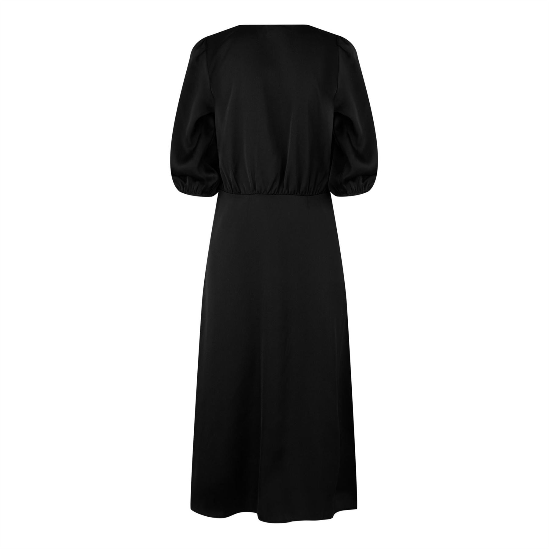 Boss C_destinia Midi Length Dress