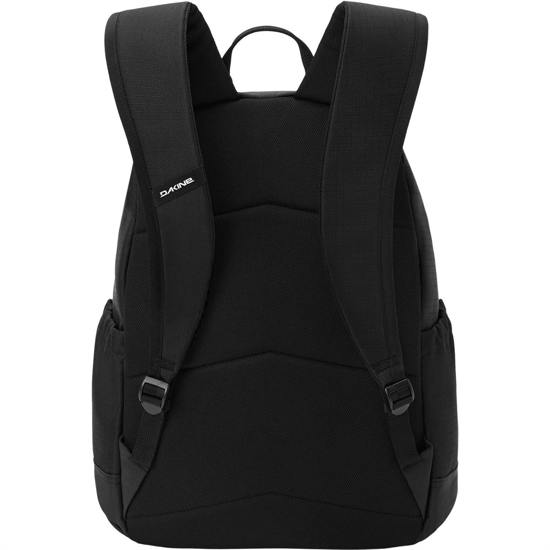 Dakine 2.0 Backpack 21l