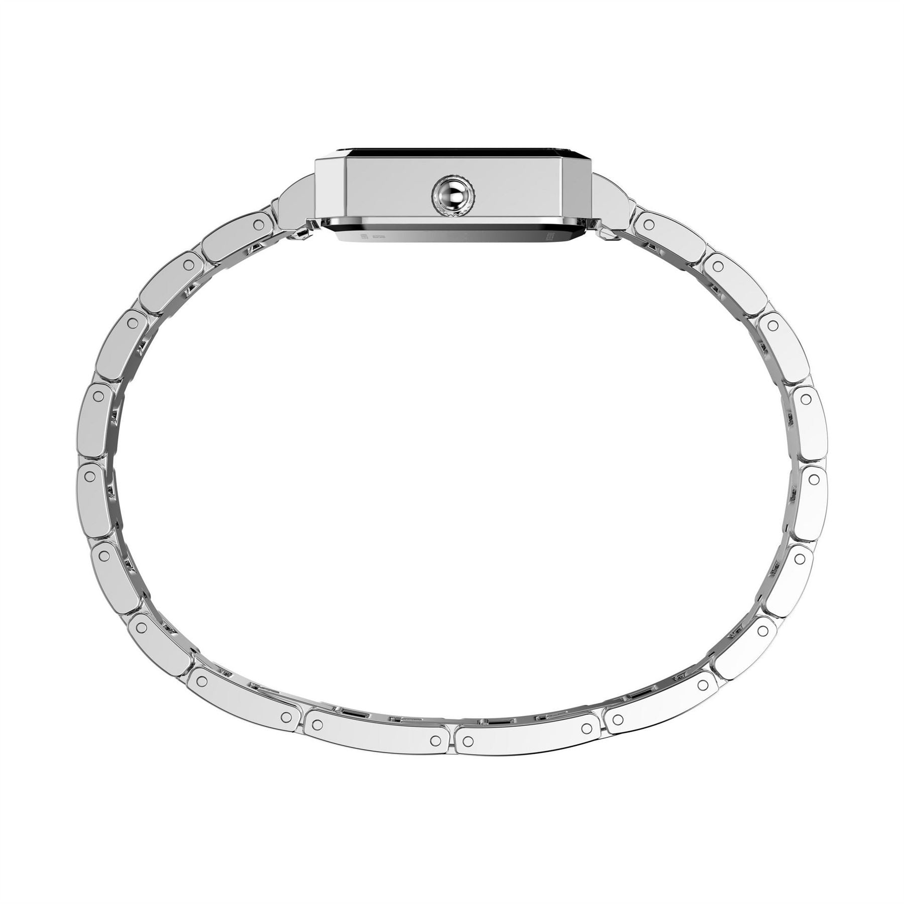 Timex Vivienne Watch