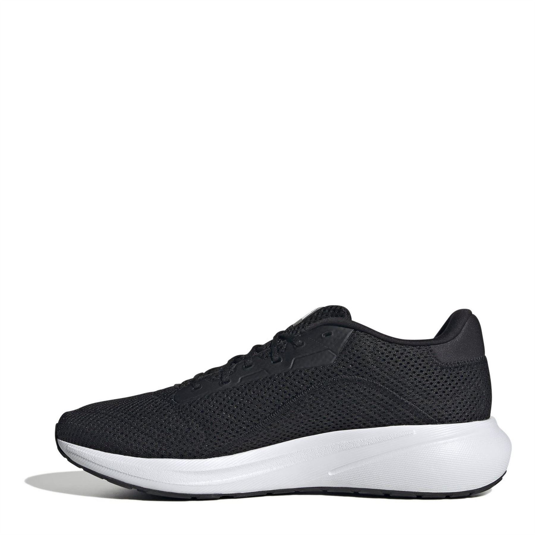 adidas Runner Shoes Adults