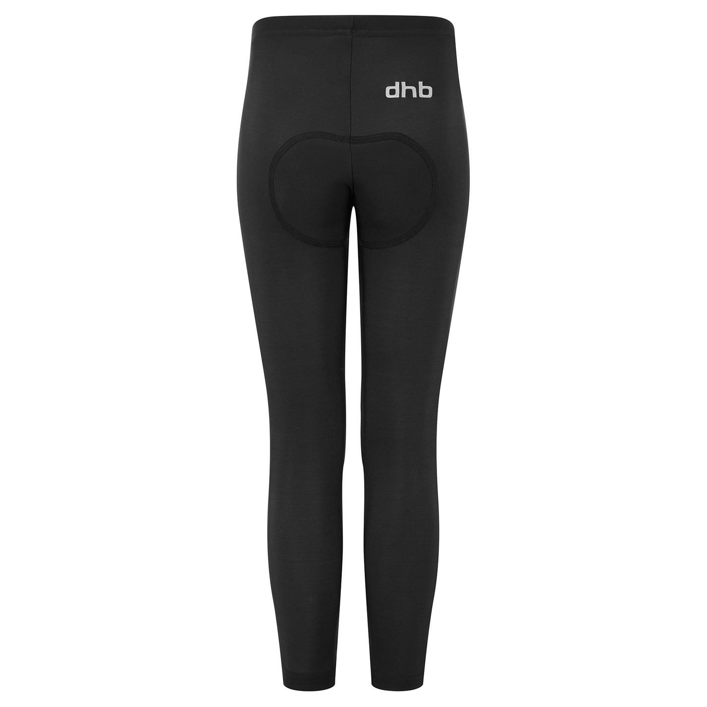 Dhb Kids Roubaix Waist Tights