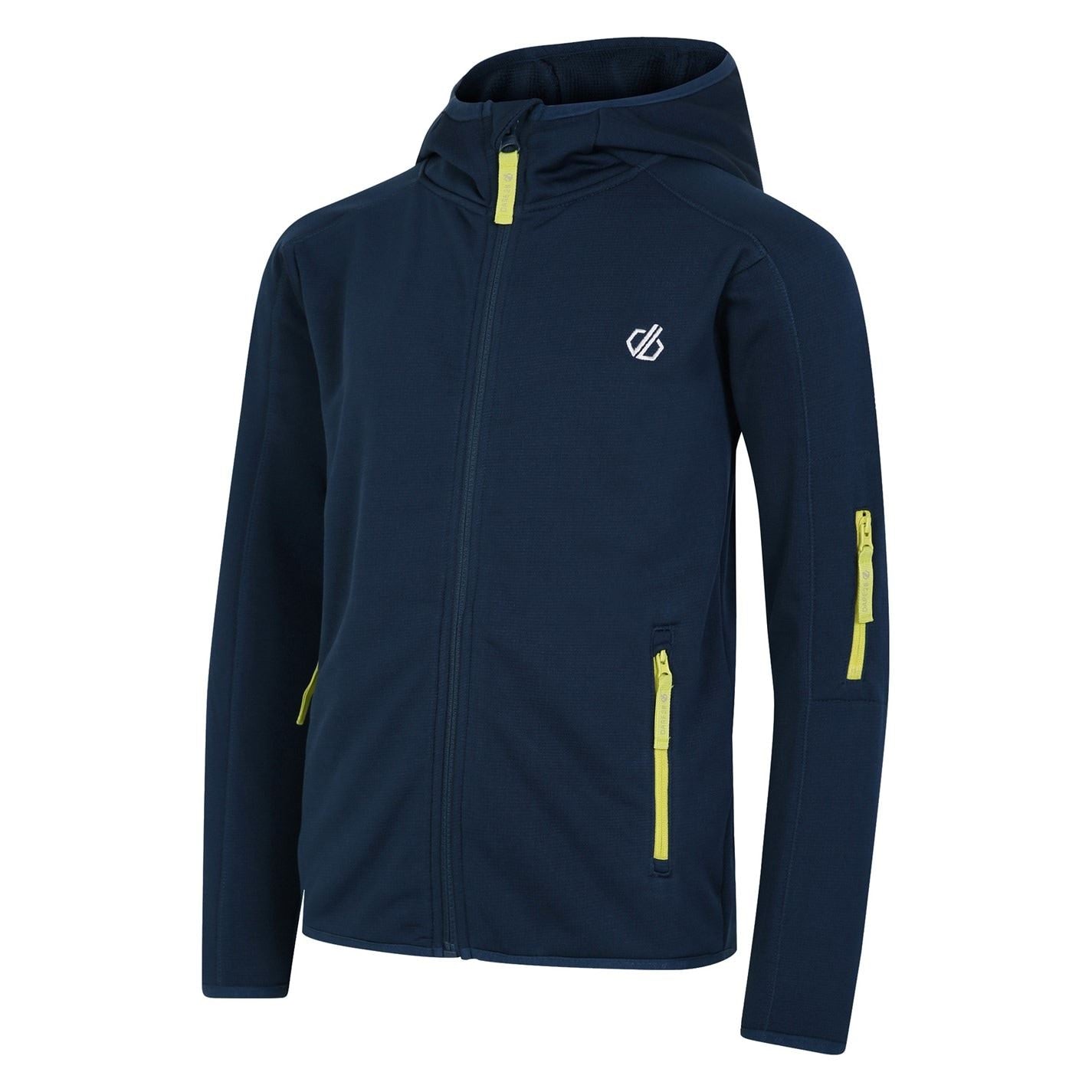 Dare 2b 2b Explore Fleece