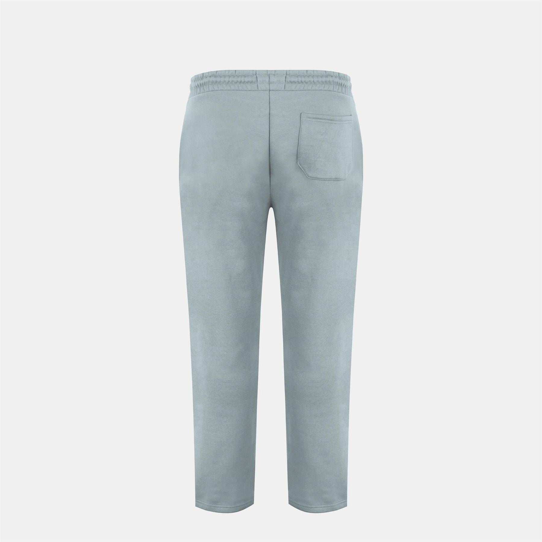 Firetrap Fleece Jogger