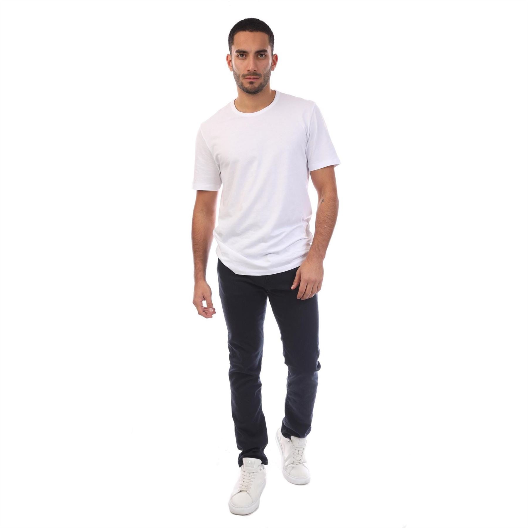 Boss 3 1 Slim Fit Jeans