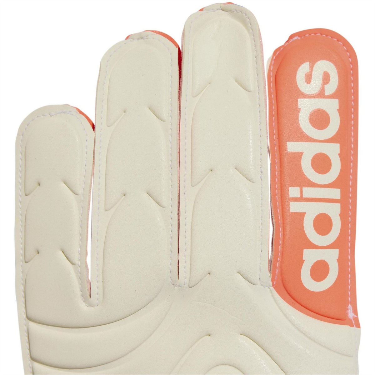 adidas Club Goalkeeper Gloves