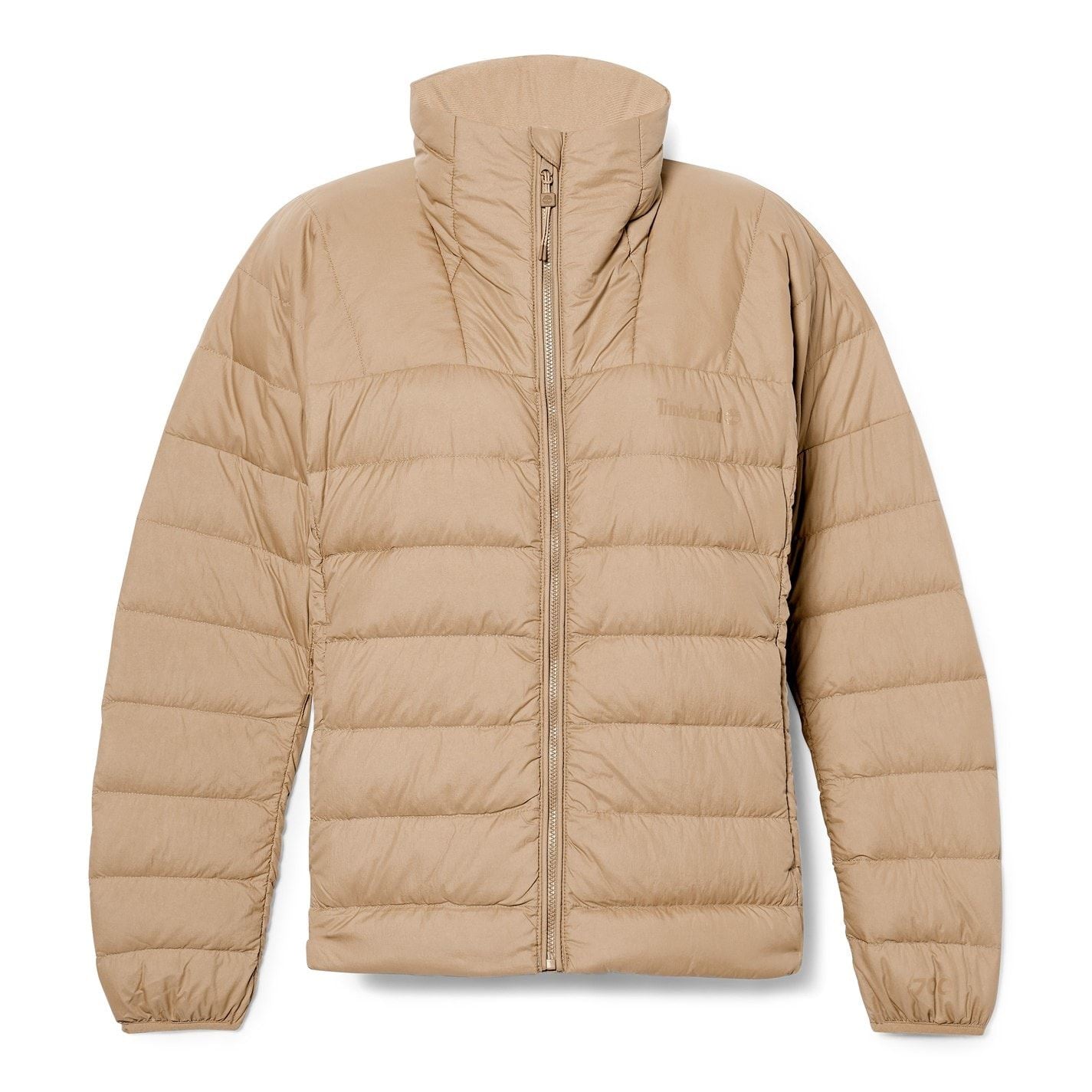 Timberland Bear Head Down Lightweight Waterproof Jacket