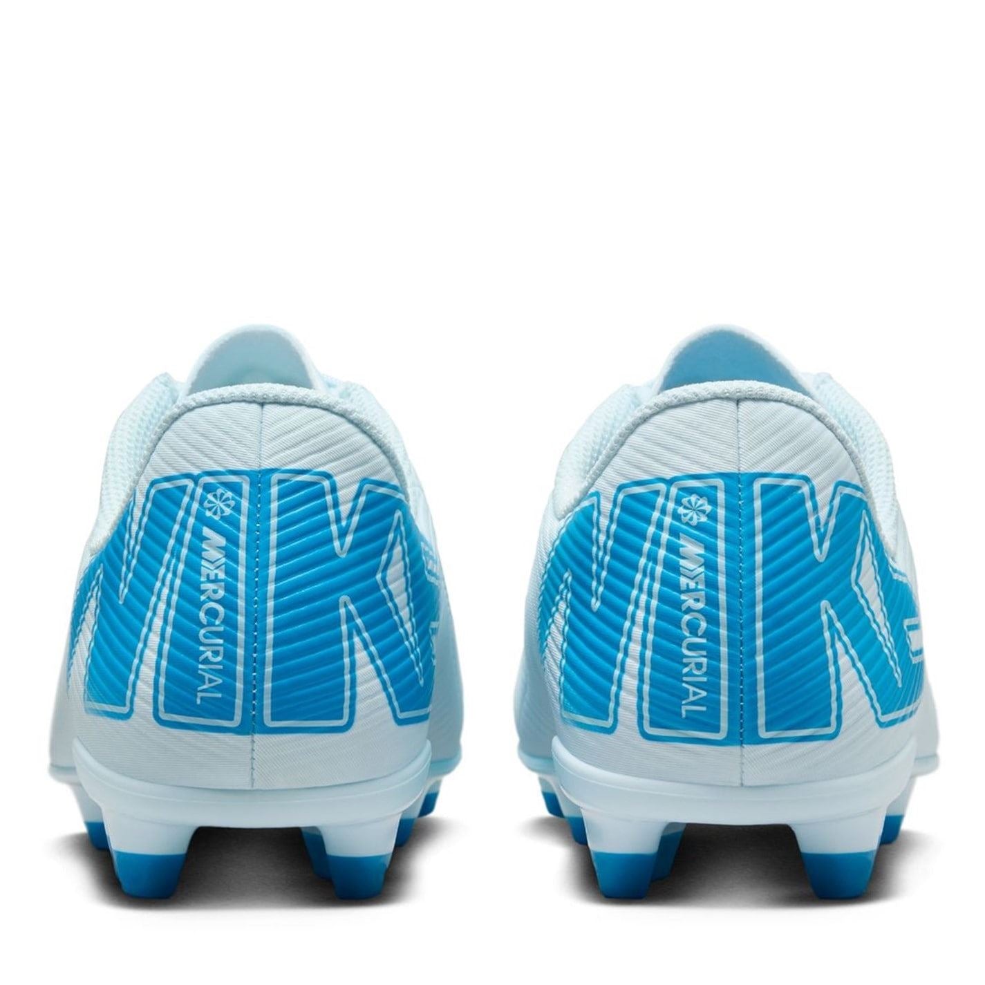 Nike Mercurial Vapor 16 Club Juniors Firm Ground Football Boots