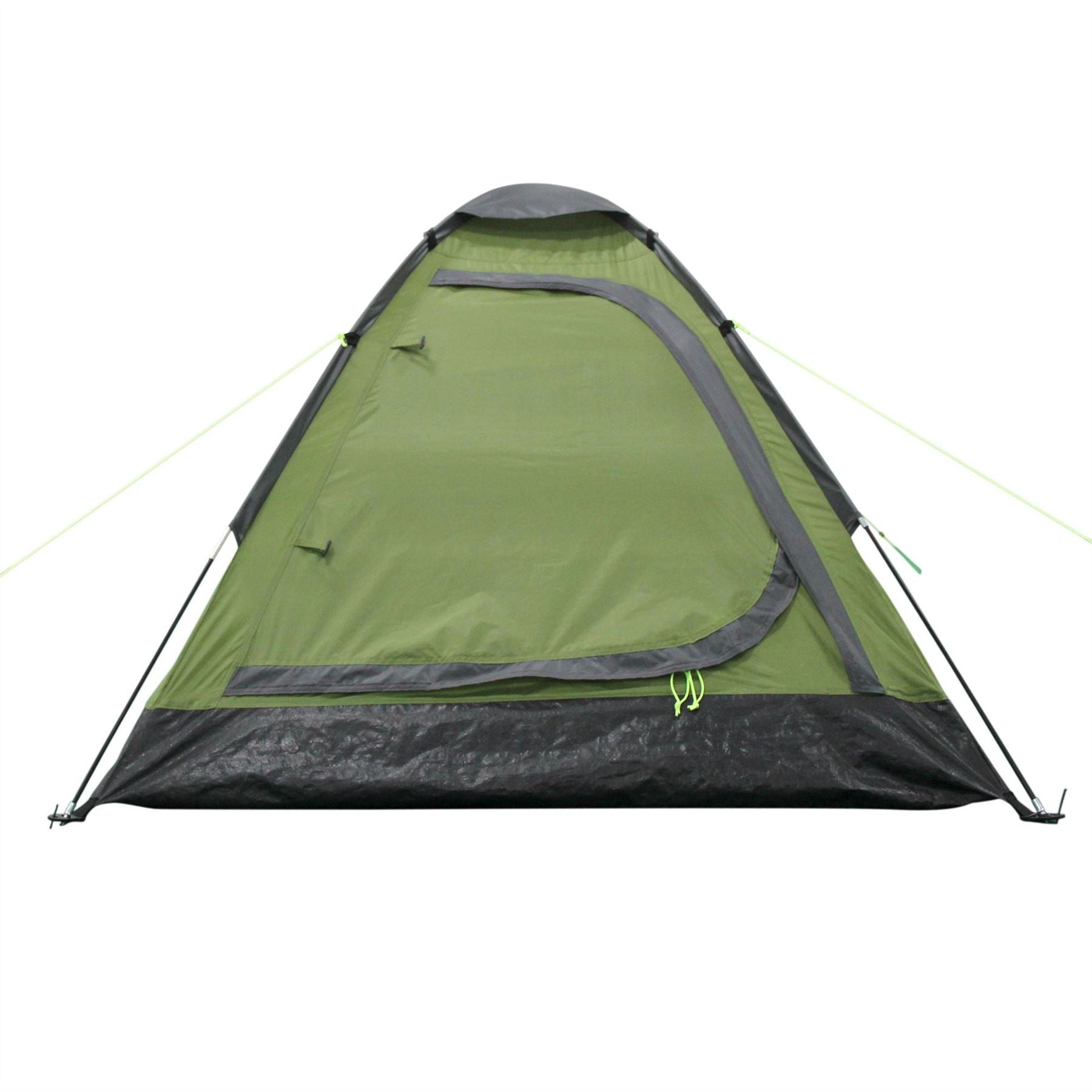 Gelert Scout 2 Person Tent