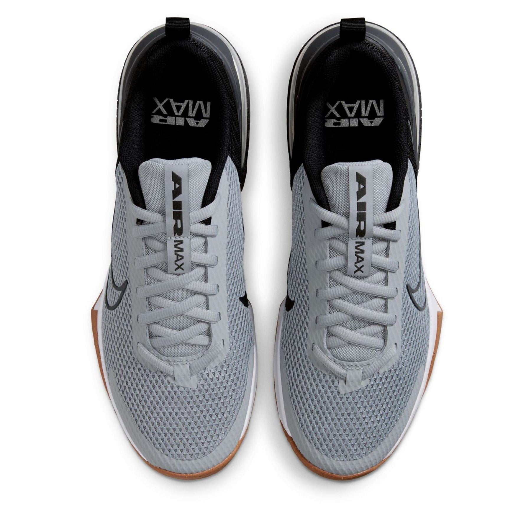 Nike Mens Air Max Alpha Trainer 6 Workout Shoes