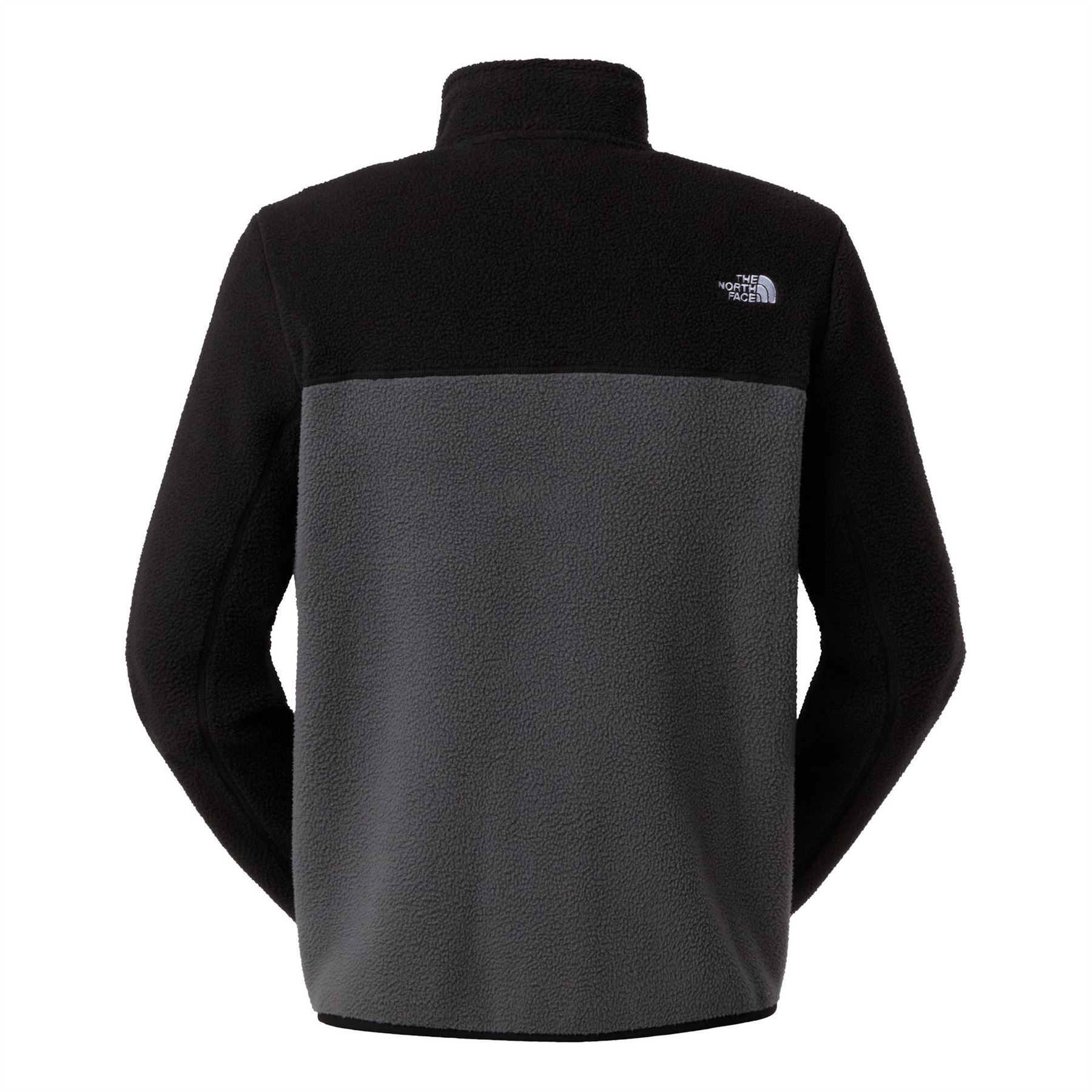 The North Face Yumiori Full Zip Fleece Unisex Adults