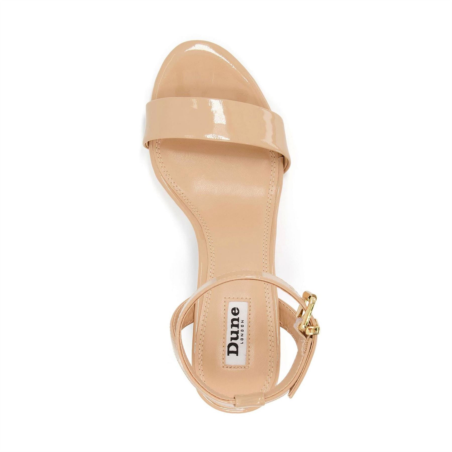 Dune London Sandals