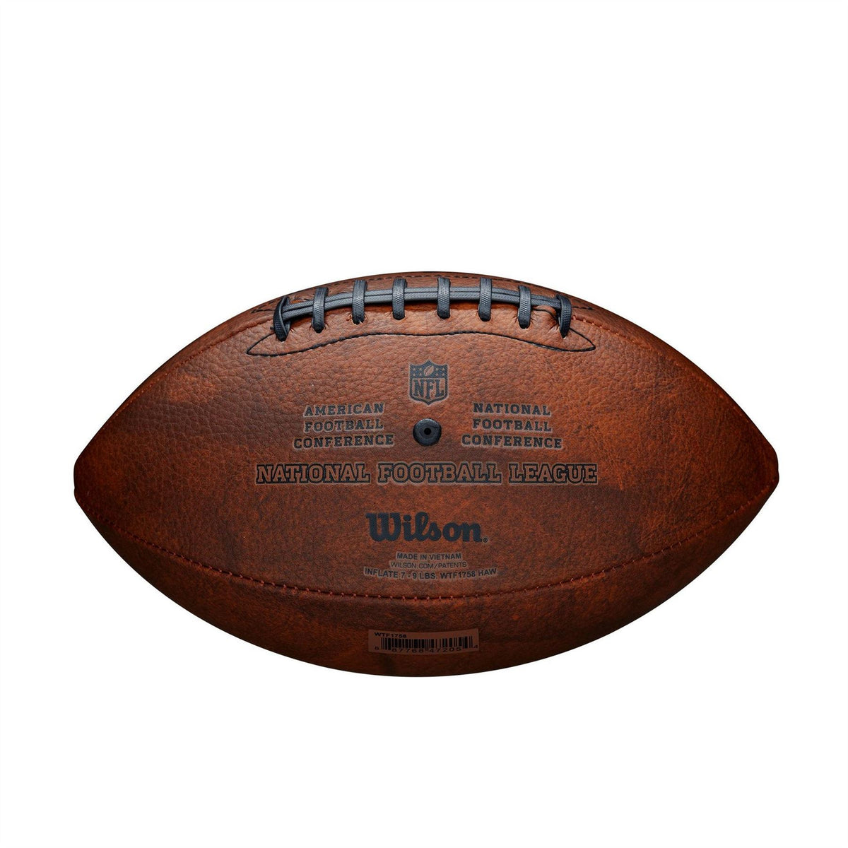 Wilson 32 Team Throwba 64