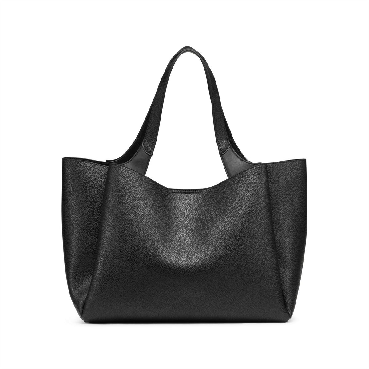 DKNY Willa Tote Bags
