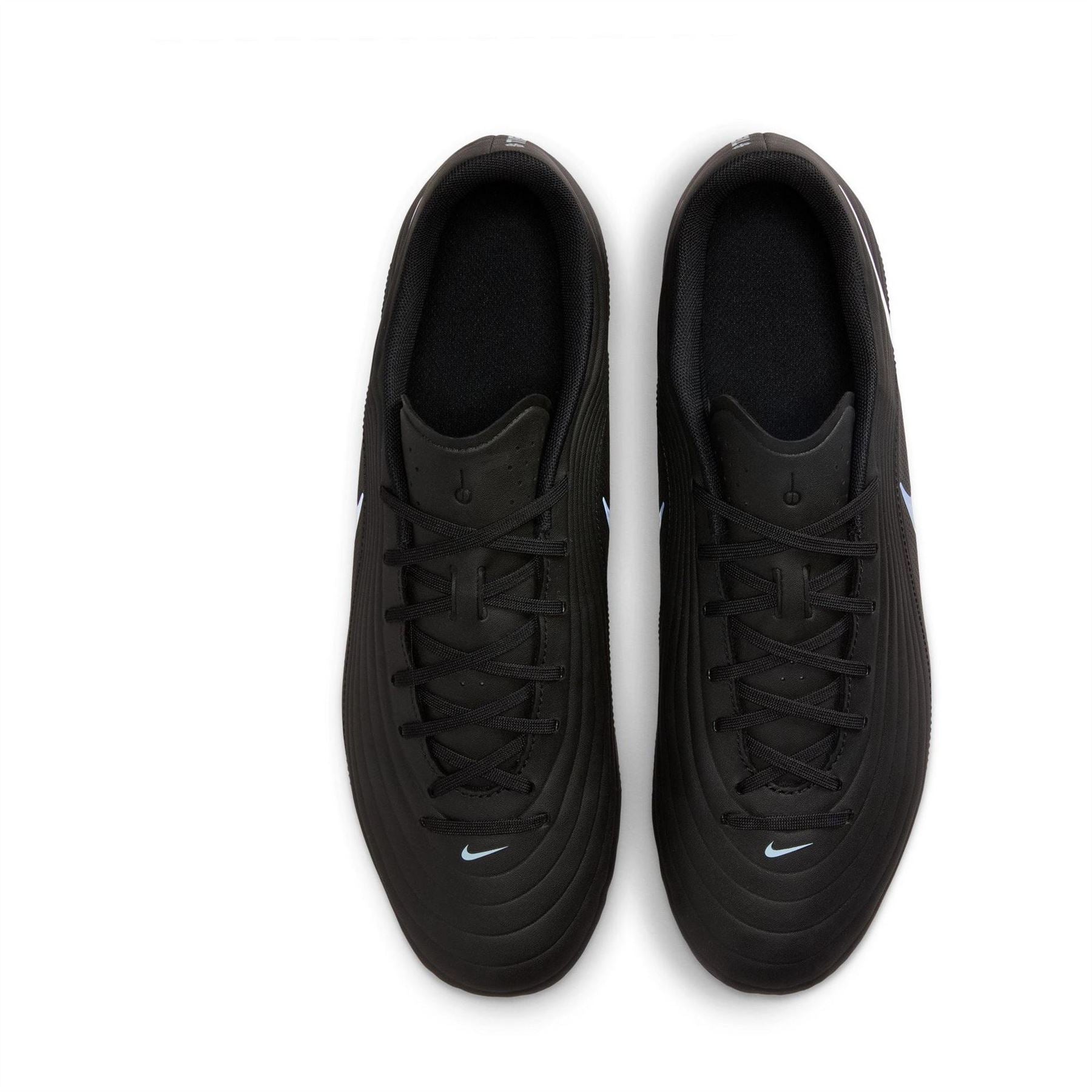 Nike Nike Tiempo Maestro Club Firm Ground Football Boots