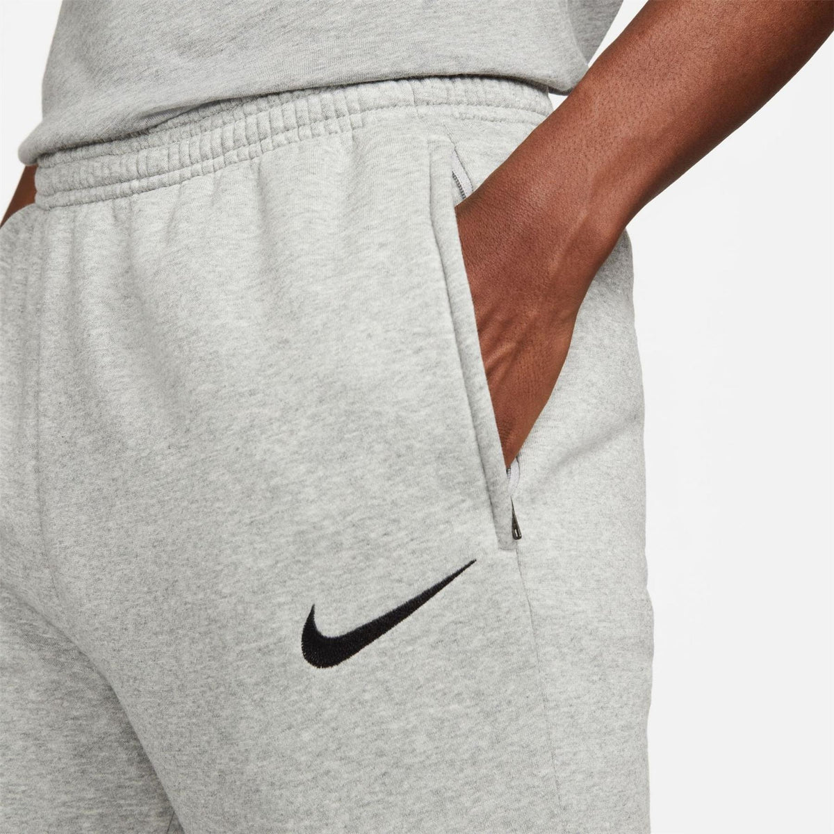 Nike M Nk Fleece Park20