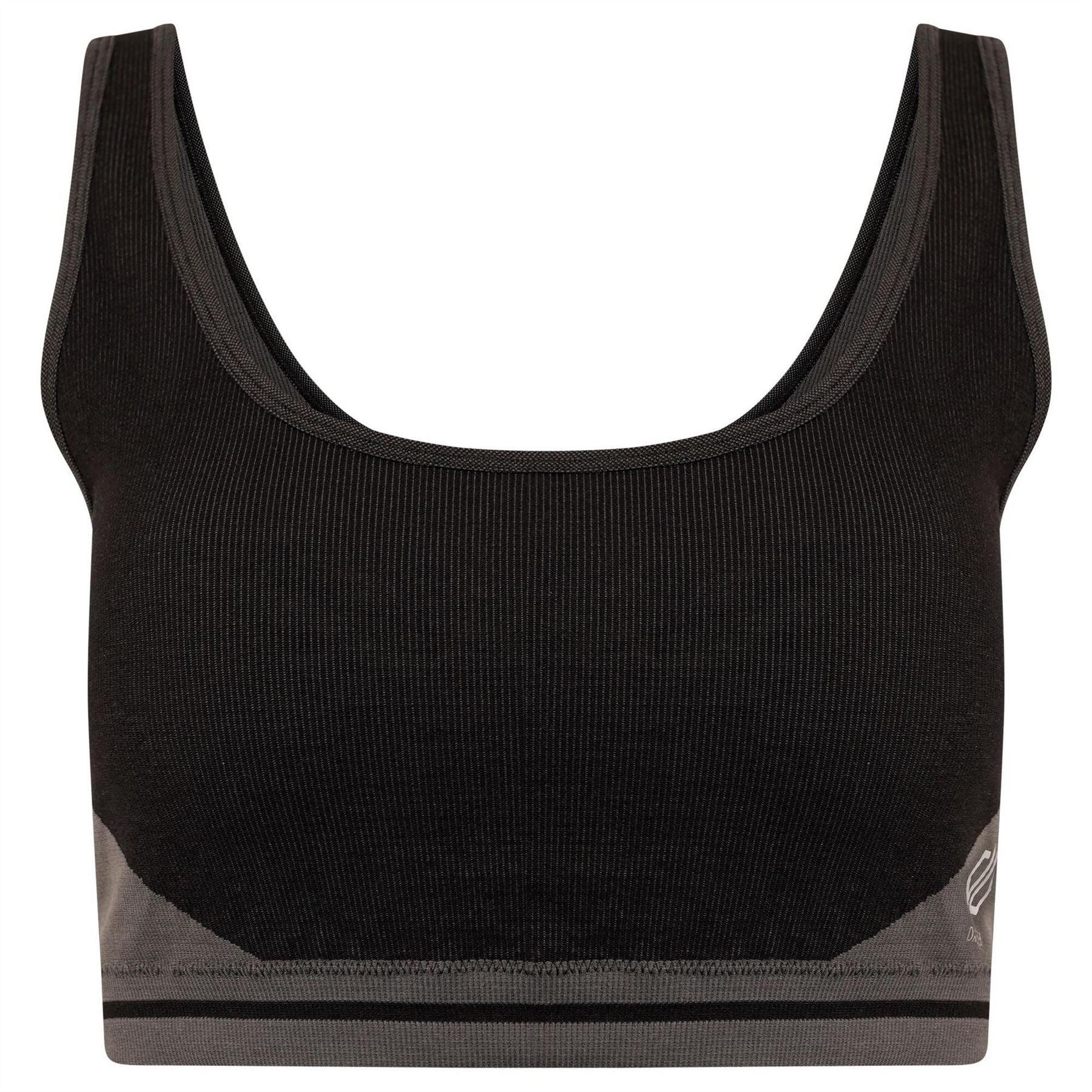 Dare 2b Sweat It Top