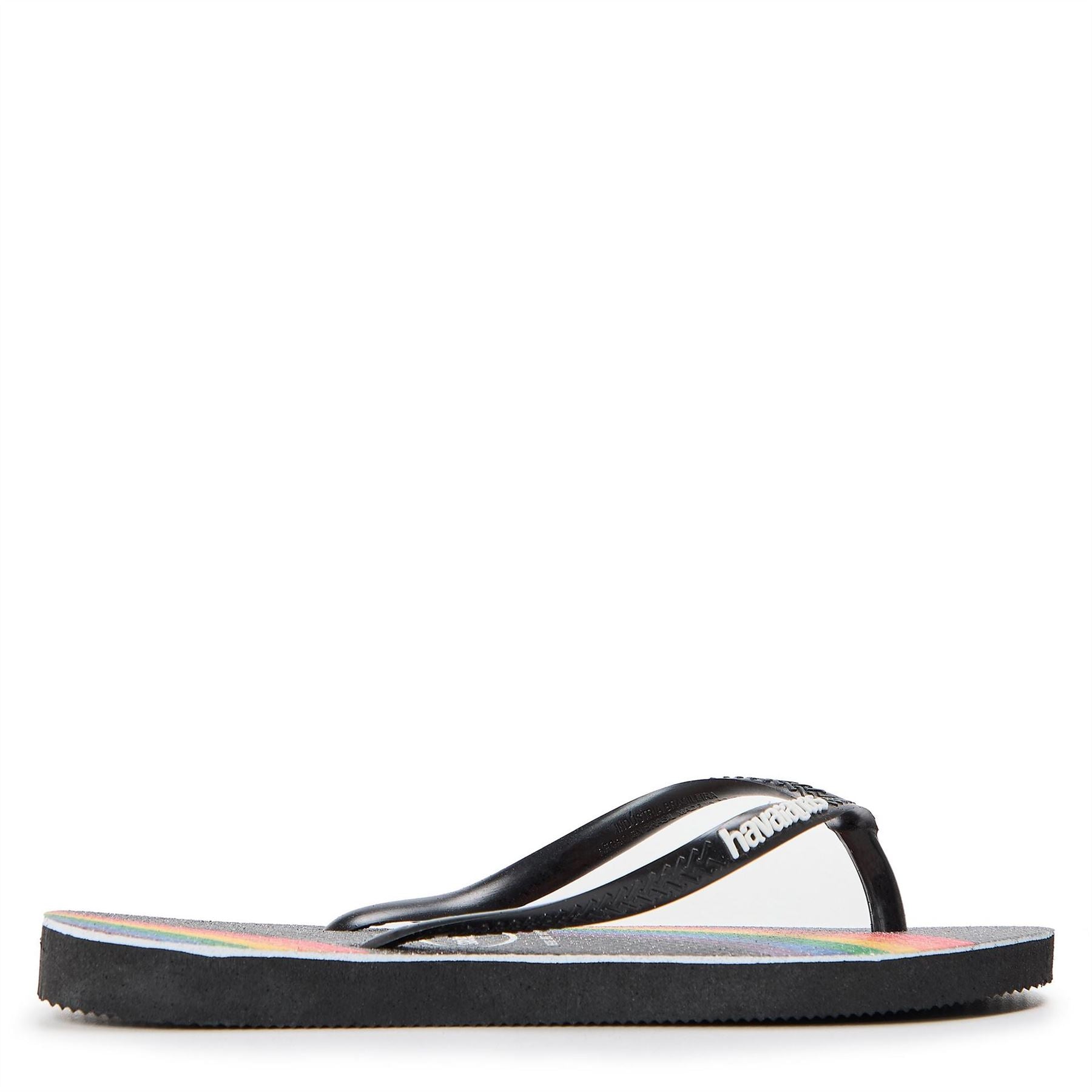 Havaianas Pride Flip Flops