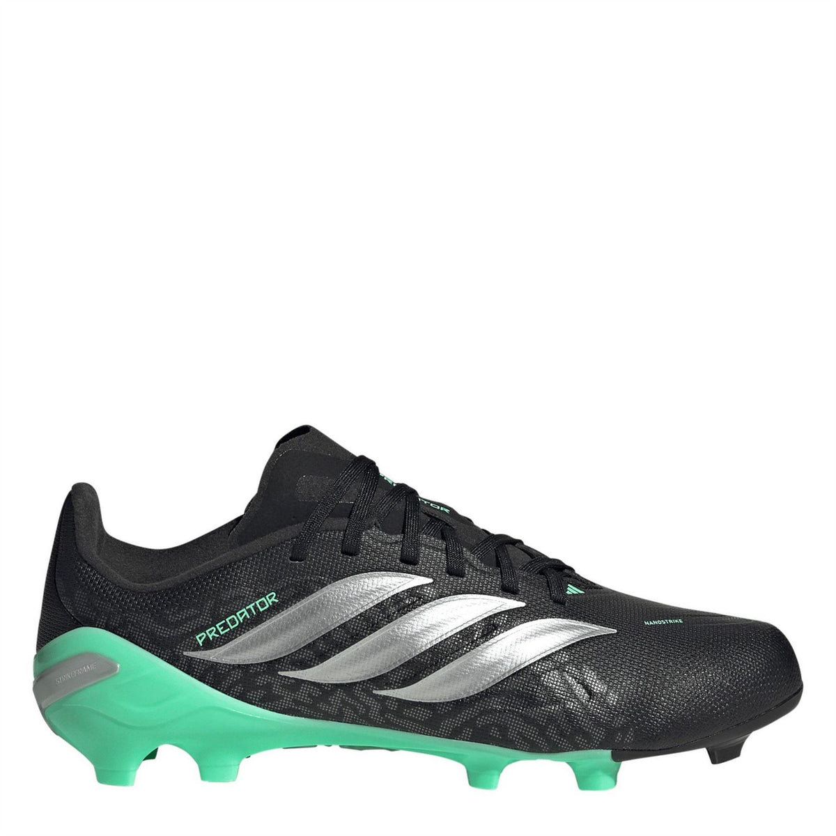 adidas adidas Predator League Firm Ground Football Boots