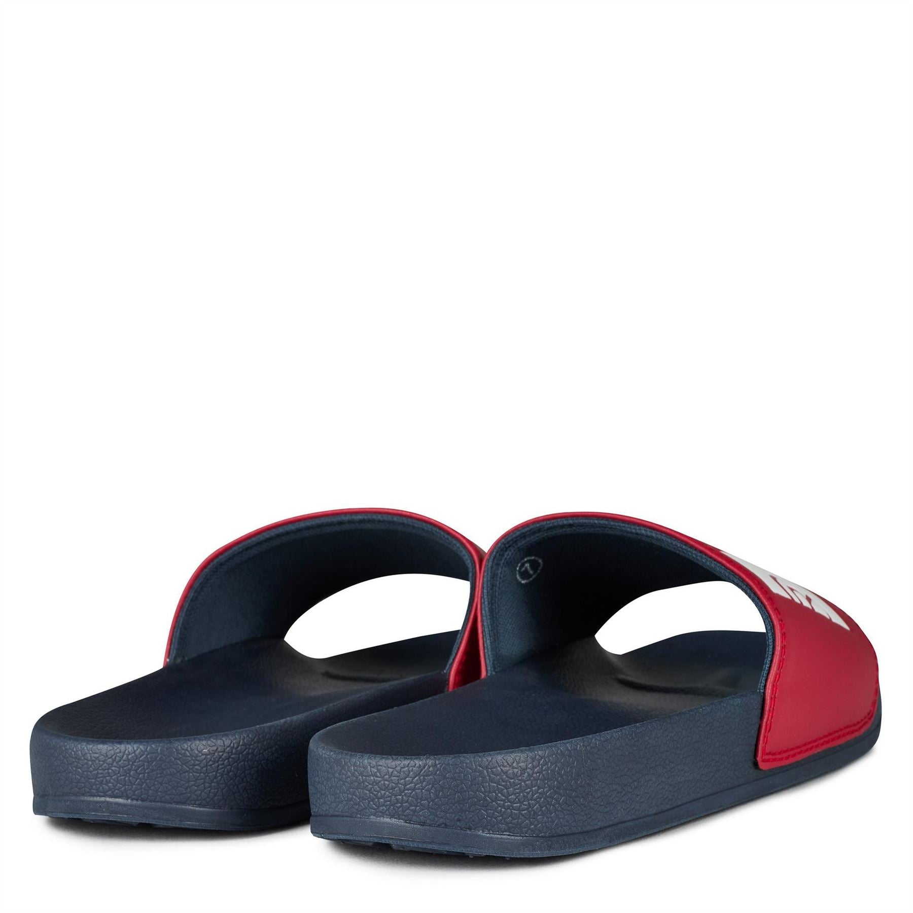Levis Pool Shoes