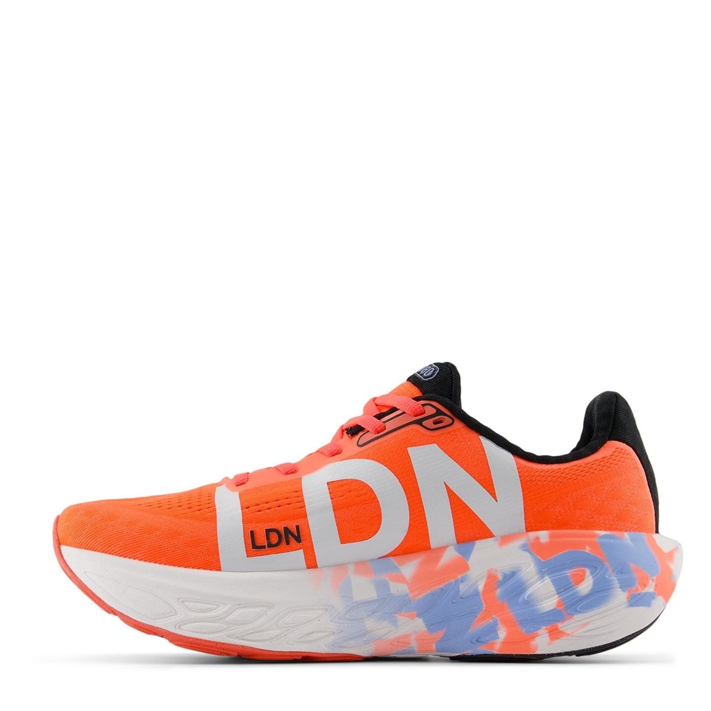 New Balance Womens Balance Fresh Foam 1080 V14 Running Shoes