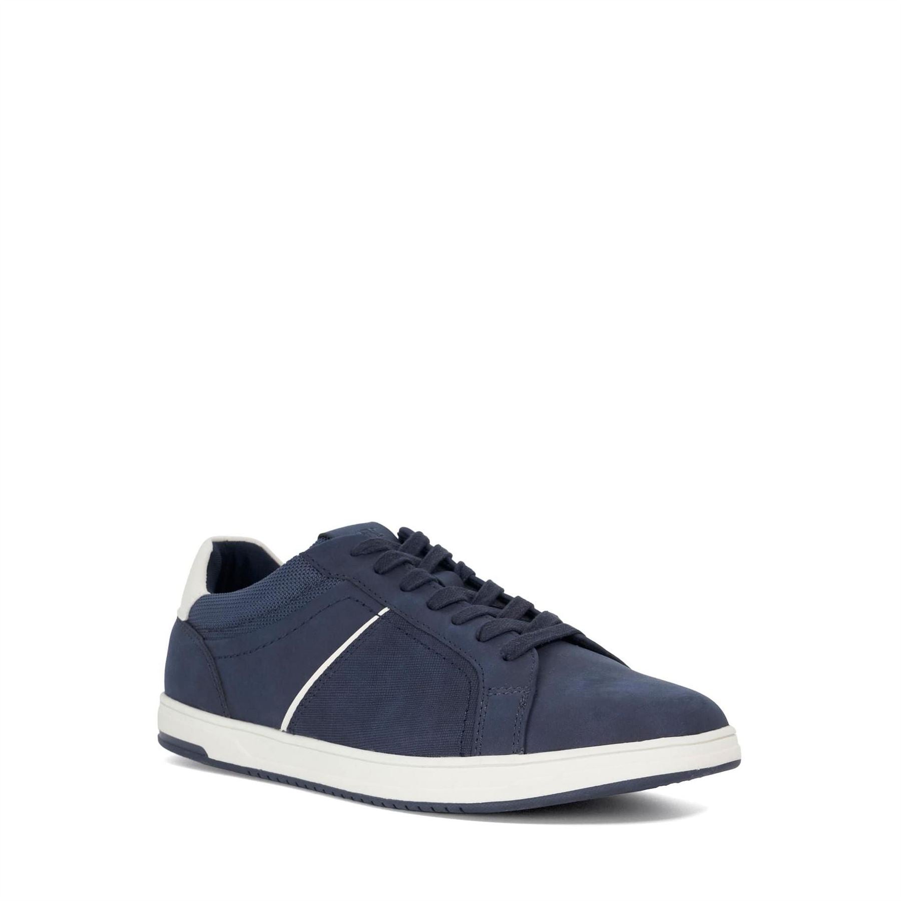 Dune London Tazzy Sn63