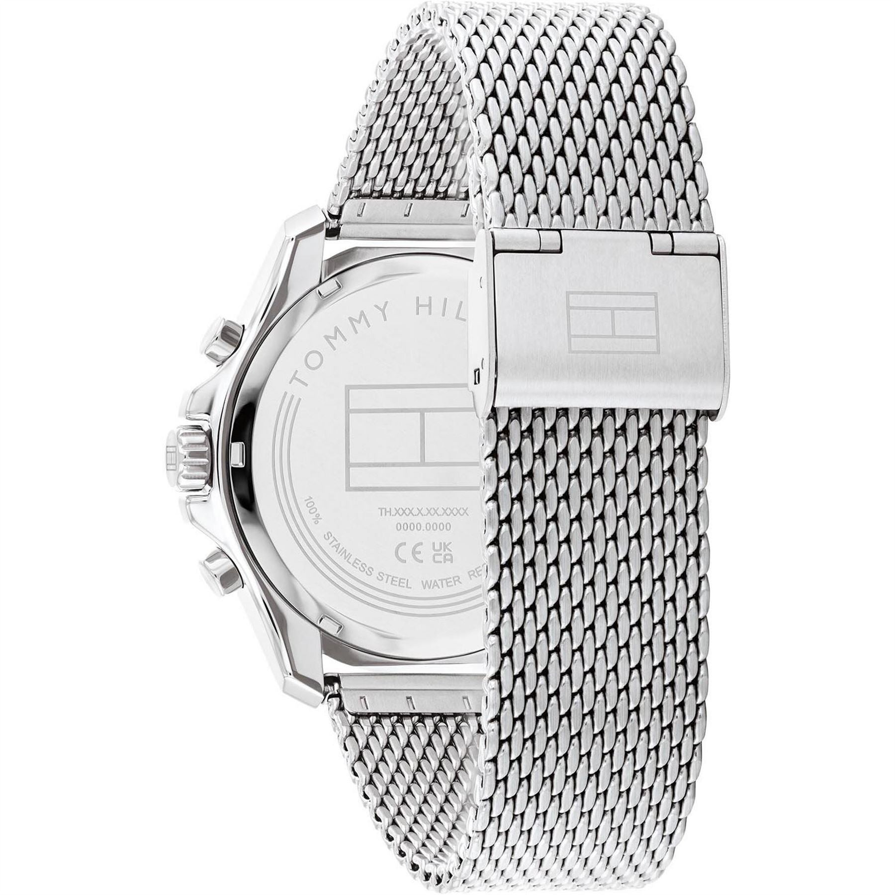 Tommy Hilfiger Watch